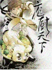 极速影院进阶课封面:高清影视极速播放的画质取舍