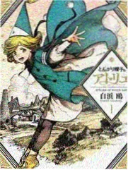 素材包A分镜节奏卡预览图