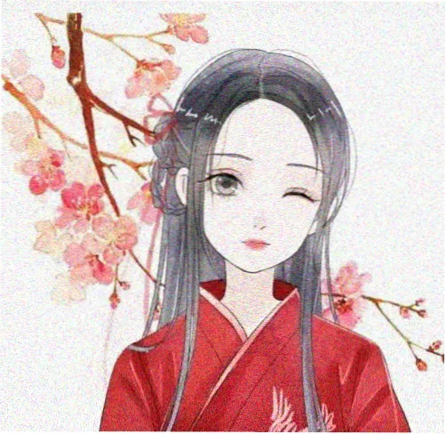 摊友燕麦拿铁的头像
